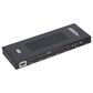 MetraAV HDMI Switch with 5 Inputs and 1 Output, , large