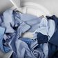 Maytag 4.7 Cu. Ft. Top Load Agitator Washer and 7.0 Cu. Ft. Top Load Gas Wrinkle Prevent Dryer in White, , large