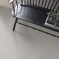 Shaw Way To Go I Carpet in Misty, , large