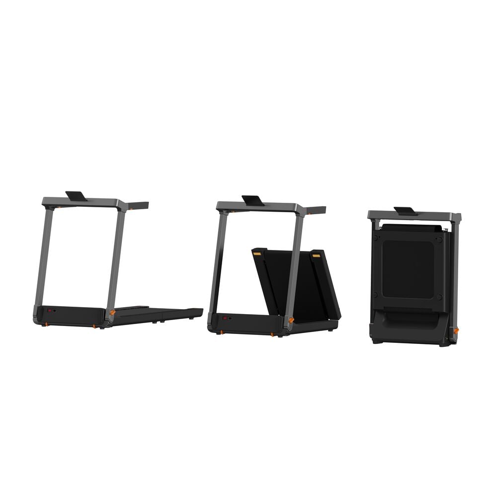 WalkingPad G1SE Folding Treadmill, , large