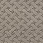 Mohawk Refreshing Palette Carpet in Boulevard, , large
