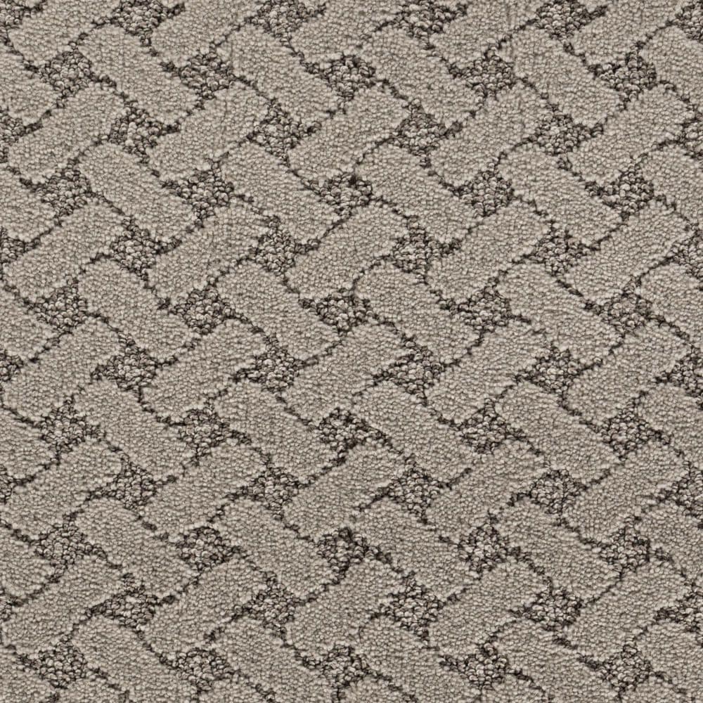Mohawk Refreshing Palette Carpet in Boulevard, , large