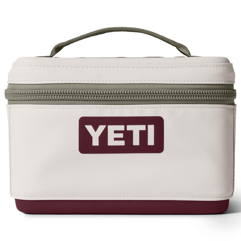 YETI Daytrip 3L Insulated Snack Box in Aspen, Pampa and Wild Vine, , large