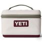 YETI Daytrip 3L Insulated Snack Box in Aspen, Pampa and Wild Vine, , large