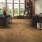 Hartco Natural Solid Oak Smooth Hardwood, , large