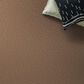Shaw Tonal Comfort I Carpet in Terracotta Pot, , large