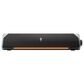 Acer Nitro Bluetooth Soundbar Speaker in Black, , large
