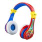 KIDdesigns Super Mario Bluetooth Wireless Headphone, , large