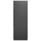 Dacor 30" Column Modernist Kit Right Hinge in Graphite Stainless Steel, , large