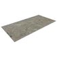 Dal-Tile Sand and Stone Dune Square Stone 24" x 24" Porcelain Tile, , large