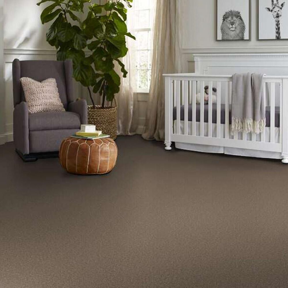 Shaw BOUNDLESS I Carpet in Treasure Trove, , large