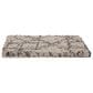 Mohawk Exquisite Craft Carpet in Marsh Grass, , large