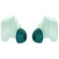 Bose QuietComfort Earbuds in Dewdrop Mint, , large