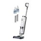 Tineco iFloor 3 Complete Cordless Wet/Dry Vacuum Cleaner and Hard Floor Washer with Accessory Pack, White and Gray, , large