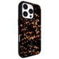 Kate Spade Protective MagSafe Case for Apple iPhone 16 Pro in Tortoise, , large