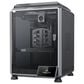 Creality 3D Technology K1C 3D Printer in Gray, , large