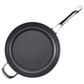 Anolon 10 Open Frying Pan, , large
