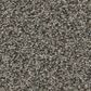 Anderson Tuftex Fabulous Carpet in Asphalt, , large