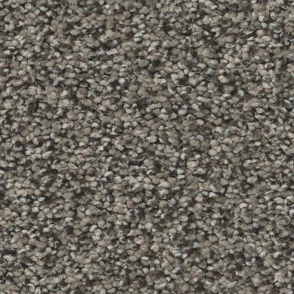 Anderson Tuftex Fabulous Carpet in Asphalt, , large