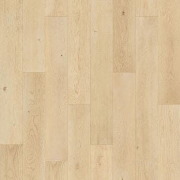 Pergo Woodlette Estates Linen Oak 8" x 54" Laminate, , large