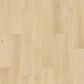 Pergo Woodlette Estates Linen Oak 8" x 54" Laminate, , large