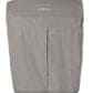 Coyote Outdoor Grill Cover for 34" Freestanding Gas Grills in Light Grey, , large