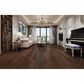 Create Flooring Asian Walnut Dusky Walnut Hardwood, , large