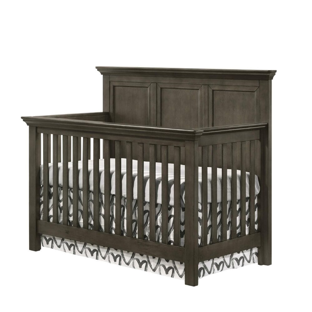 Eastern Shore Convertible Crib, , large