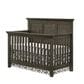 Eastern Shore Convertible Crib, , large
