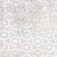 Safavieh Orchard F 4"5" x 6"5" Grey and Gold Area Rug, , large