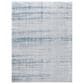 Safavieh Orchard  ORC661  9" x 12" Grey and Blue Area Rug, , large