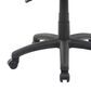 Regal Co. The DOT Stool in Black Vinyl, , large