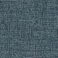 Ashley Cashton Stationary Sofa and Loveseat Set in Blue, , large