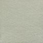 Radici USA Bellissima 2"6" x 10" Seamist Runner, , large