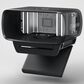 Corsair Facecam MK.2 Premium Full HD Webcam for Video Conferencing, Gaming, and Streaming in Black, , large