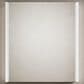 Kohler Maxstow 22" x 24" Lighted Medicine Cabinet in Dark Anodized Aluminum, , large