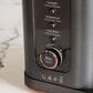 Cafe Specialty Drip Coffee Maker with Wi-Fi in Matte Black, , large