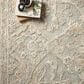Loloi Emilia 11"6" x 15" Sky and Natural Area Rug, , large