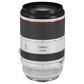Canon RF 70-200mm f2.8 IS USM Lens in White, , large