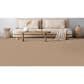 Fabrica Adulation Carpet in Bora Bora, , large