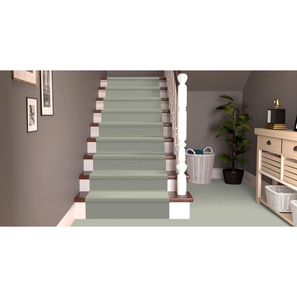 Masland Miami Carpet in Tree Moss, , large