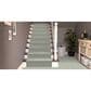 Masland Miami Carpet in Tree Moss, , large