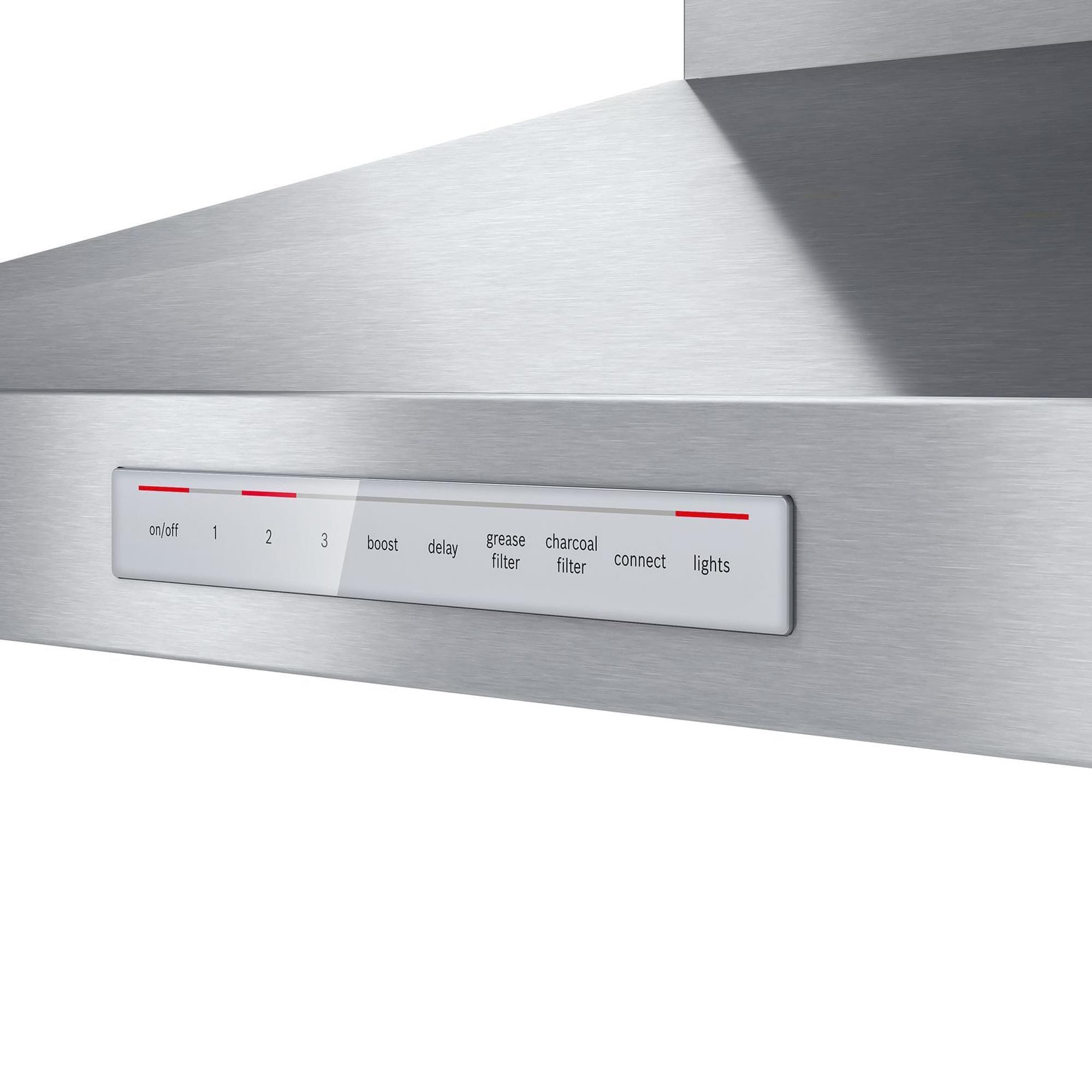 Bosch 500 Series 36
