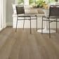 Shaw Vinyl Tile Northern Voyage 9 Calistoga 9" x 60" Luxury Vinyl Plank, , large