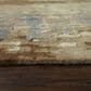 RIZZY Finesse 2" x 3" Beige Area Rug, , large