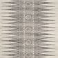 Safavieh Evoke EVK226D-29 2"2" x 9" Ivory/Grey Runner, , large