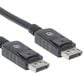 Manhattan 10 Ft DisplayPort Male Monitor Cable, , large