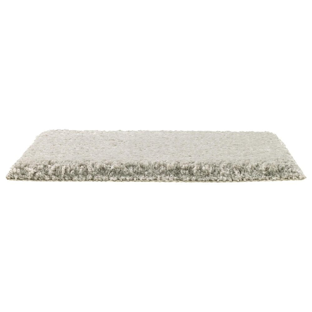 Mohawk Windsor Gardens II Carpet in Stone Sculpture, , large