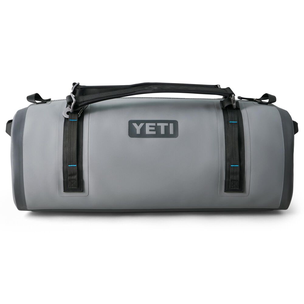 YETI Panga 75L Waterproof Duffel in Storm Gray, , large