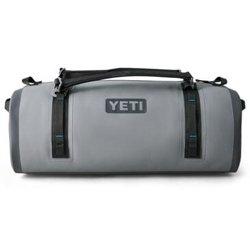 YETI Panga 75L Waterproof Duffel in Storm Gray, , large